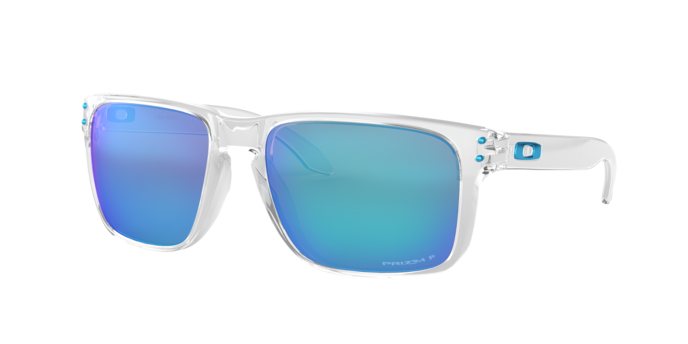 Oakley Holbrook XL Glasses-4
