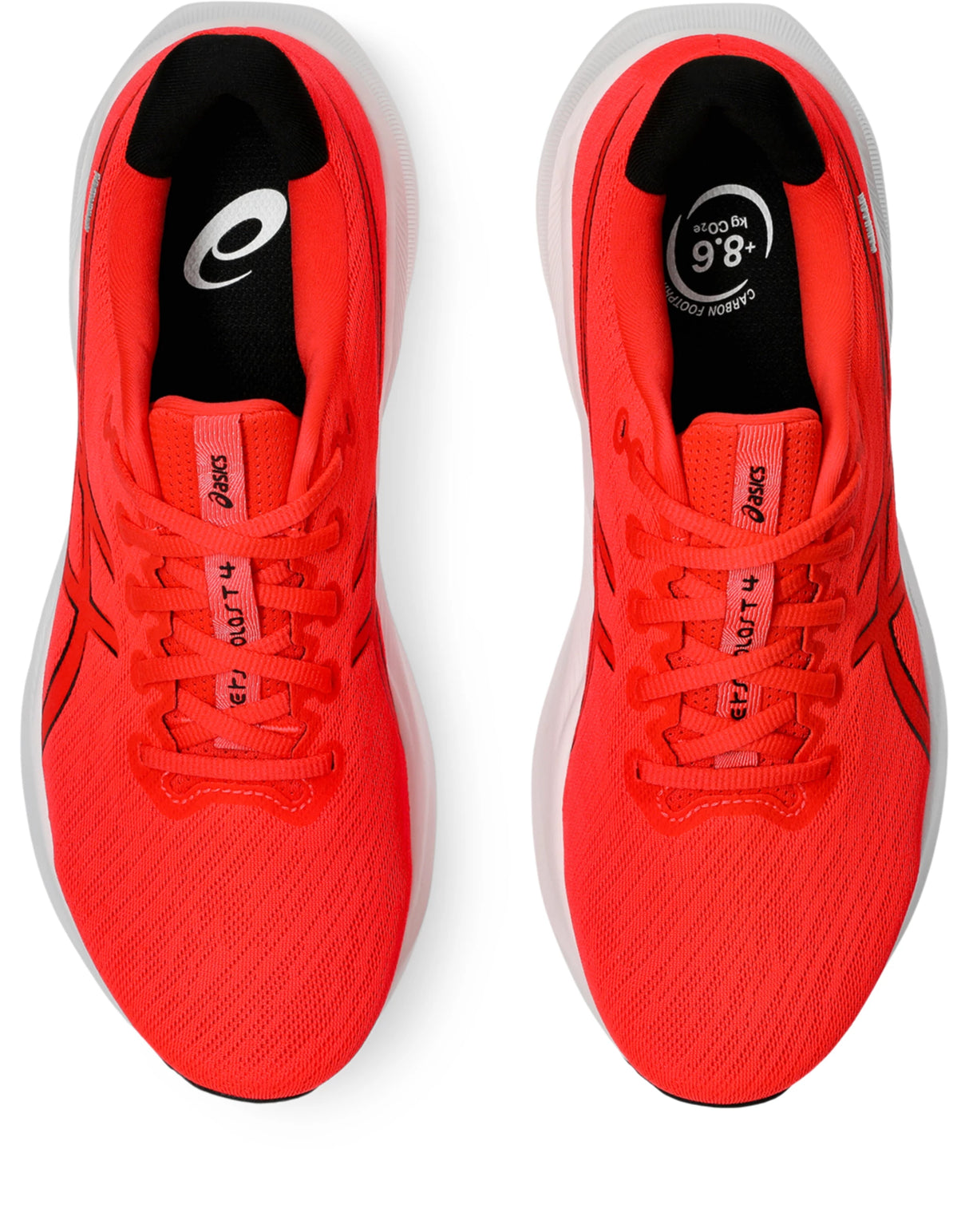Asics Men's Versablast 4 Running Shoes-4