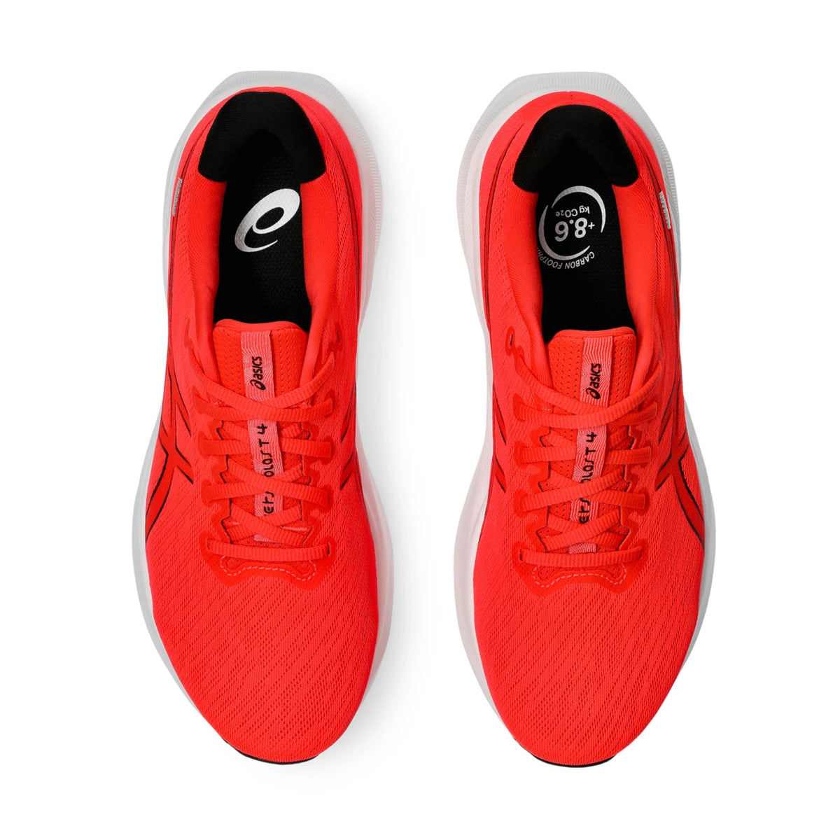 Asics Men's Versablast 4 Running Shoes-4