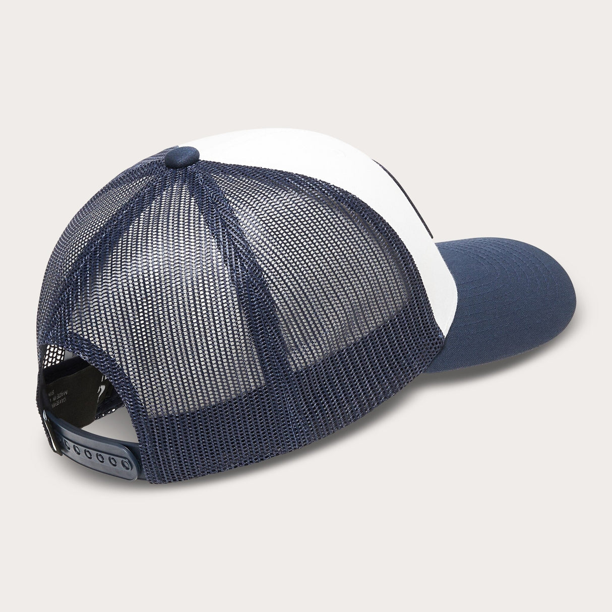 Oakley O Original Patch Trucker Hat-3