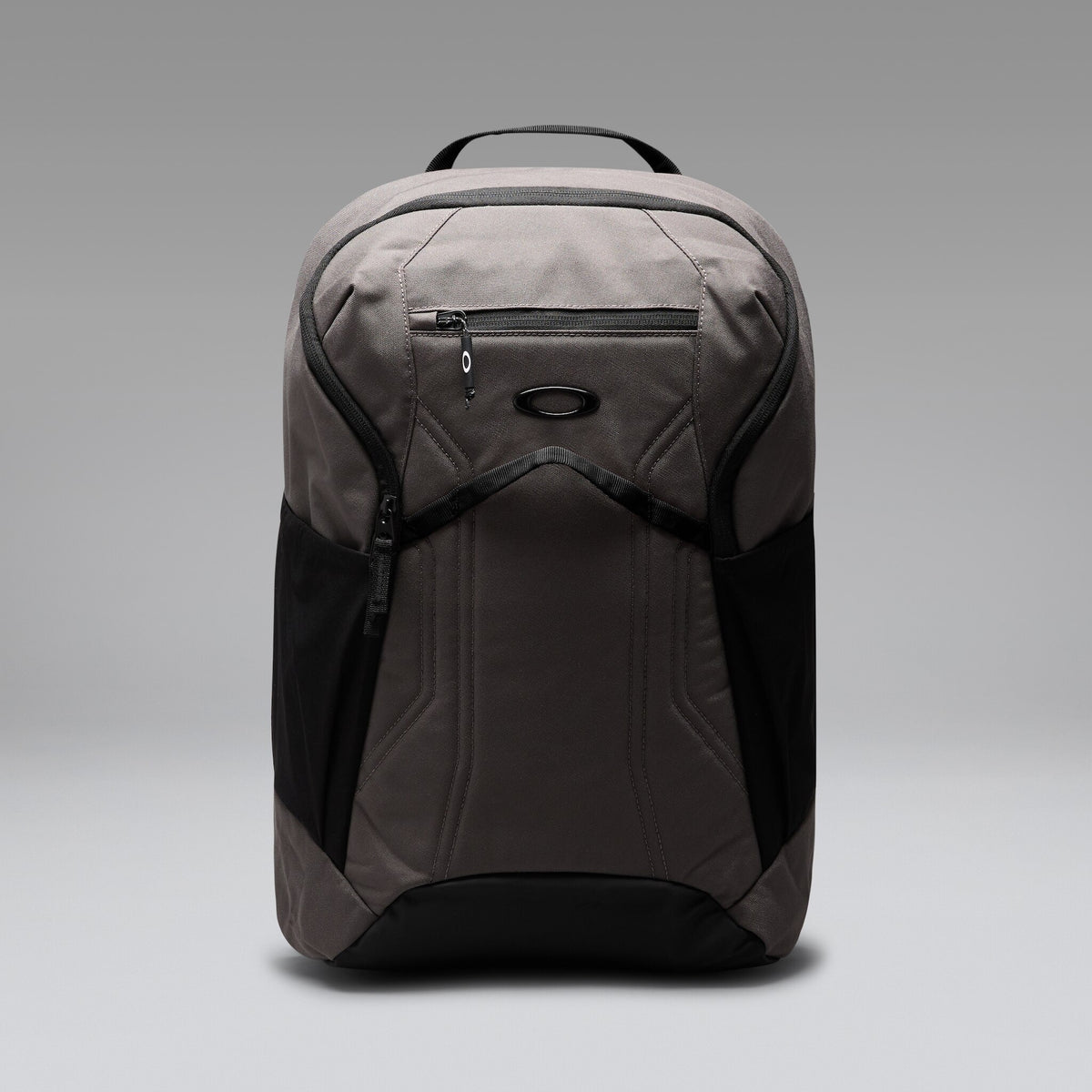 Oakley Enduro 20l Backpack-1
