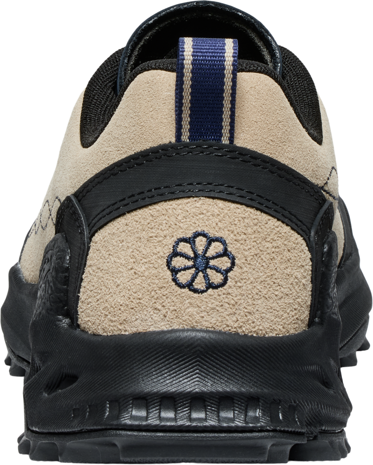 KEEN Men's Jasper Zionic Sneaker-5