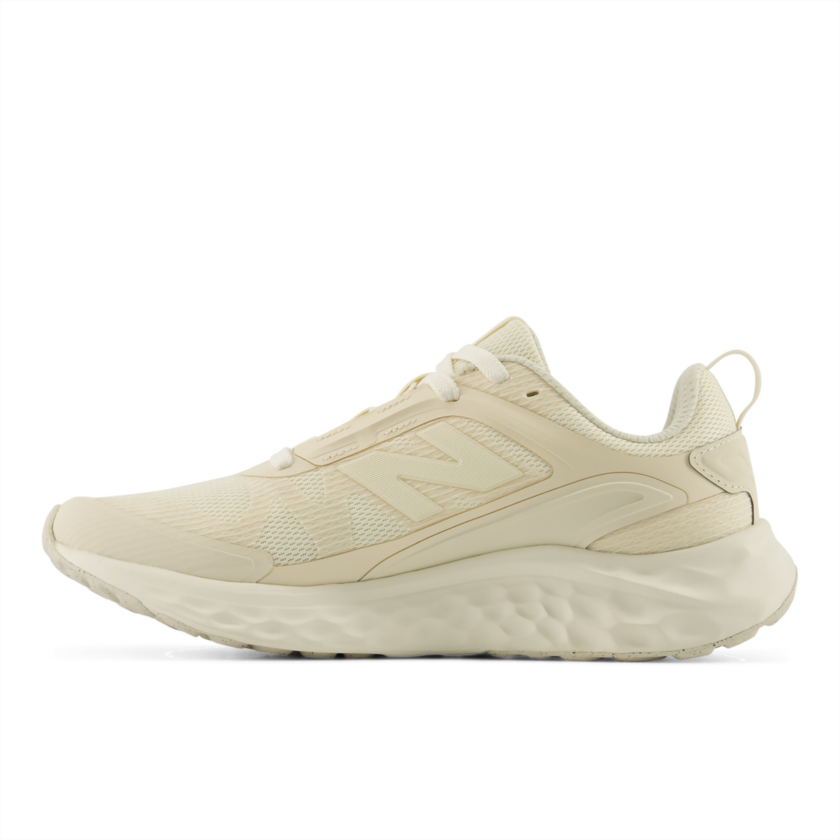 New Balance Women's Arishi v4 Utility Running Shoes-2