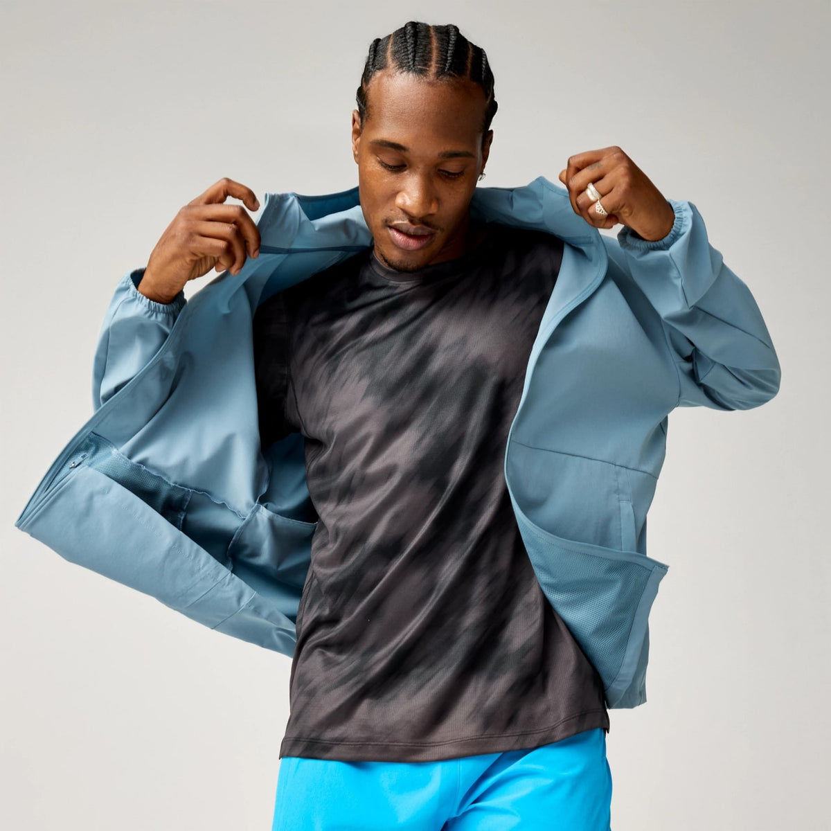 Brooks Men's Canopy Jacket-3