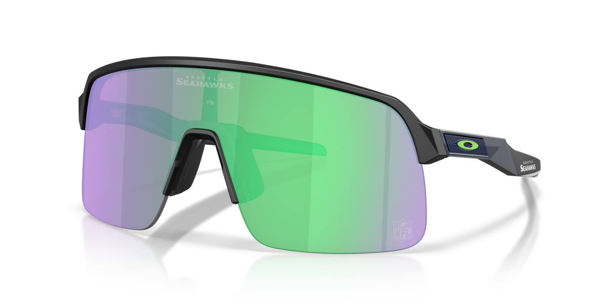 Oakley Sutro NFL Lite Sunglasses-2