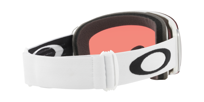 Oakley Flight Deck M Snow Goggles-9