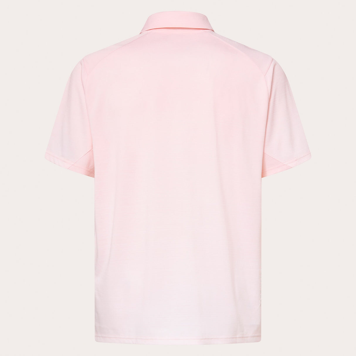 Oakley Men's C1 Gradient Polo-4
