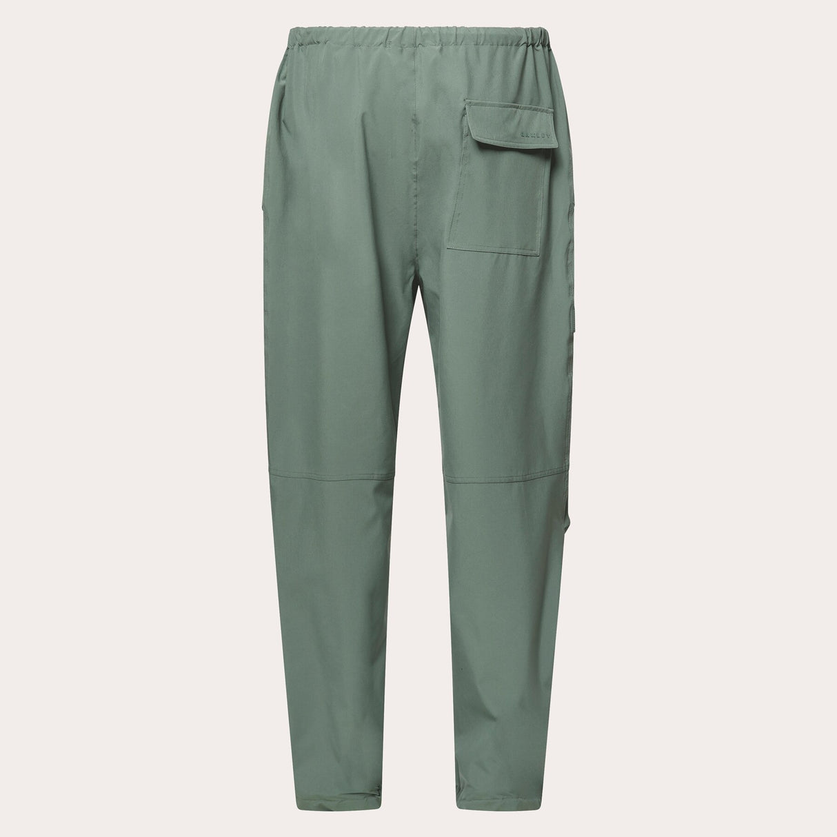 Oakley Men's Whirl Szn Outdoor Pants-4