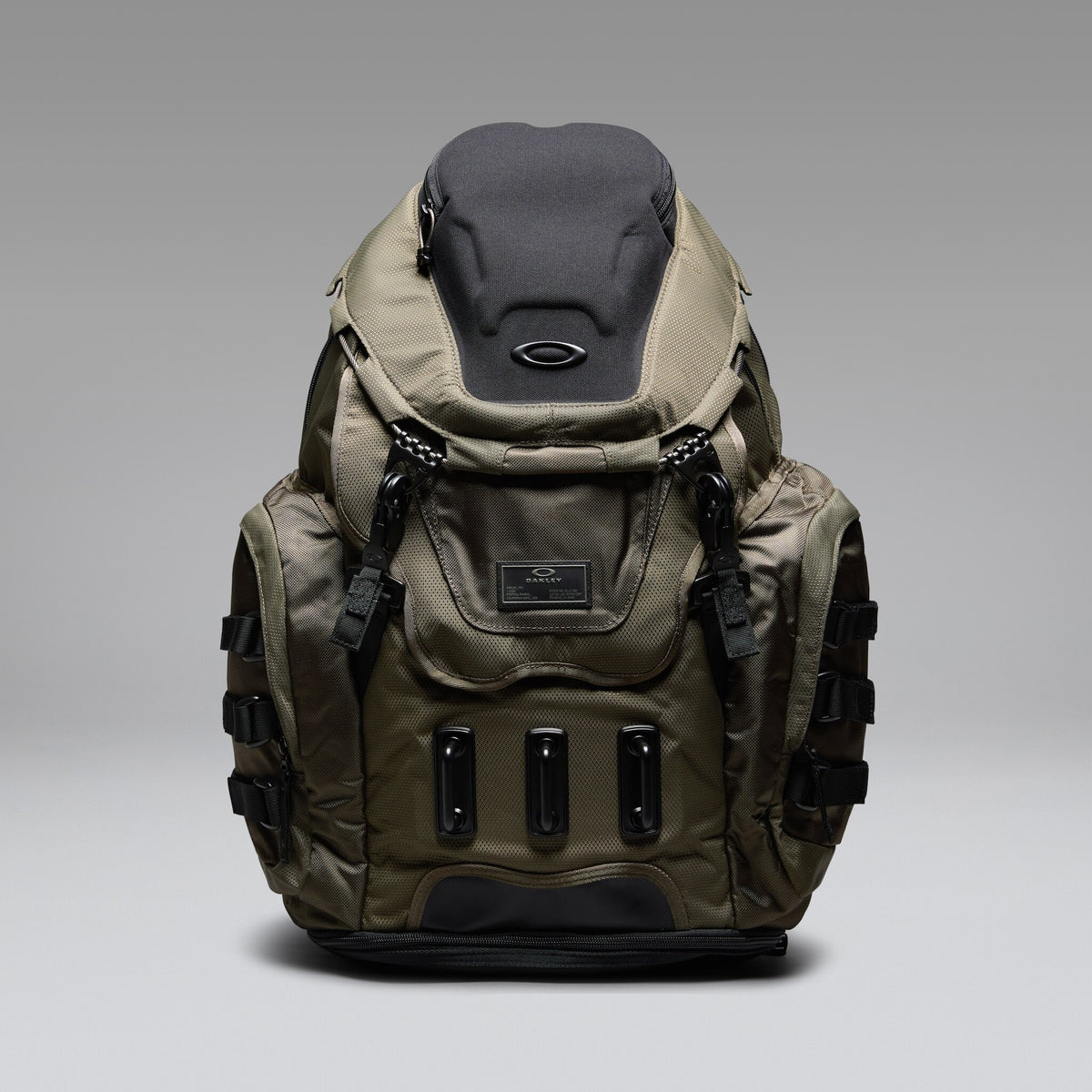 Oakley Kitchen Sink Backpack-1