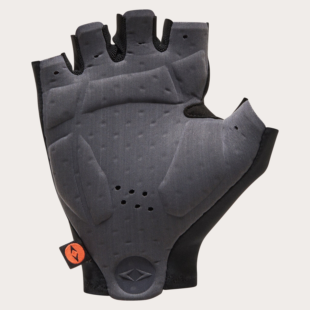 Oakley Drops Road Gloves 2.0-2