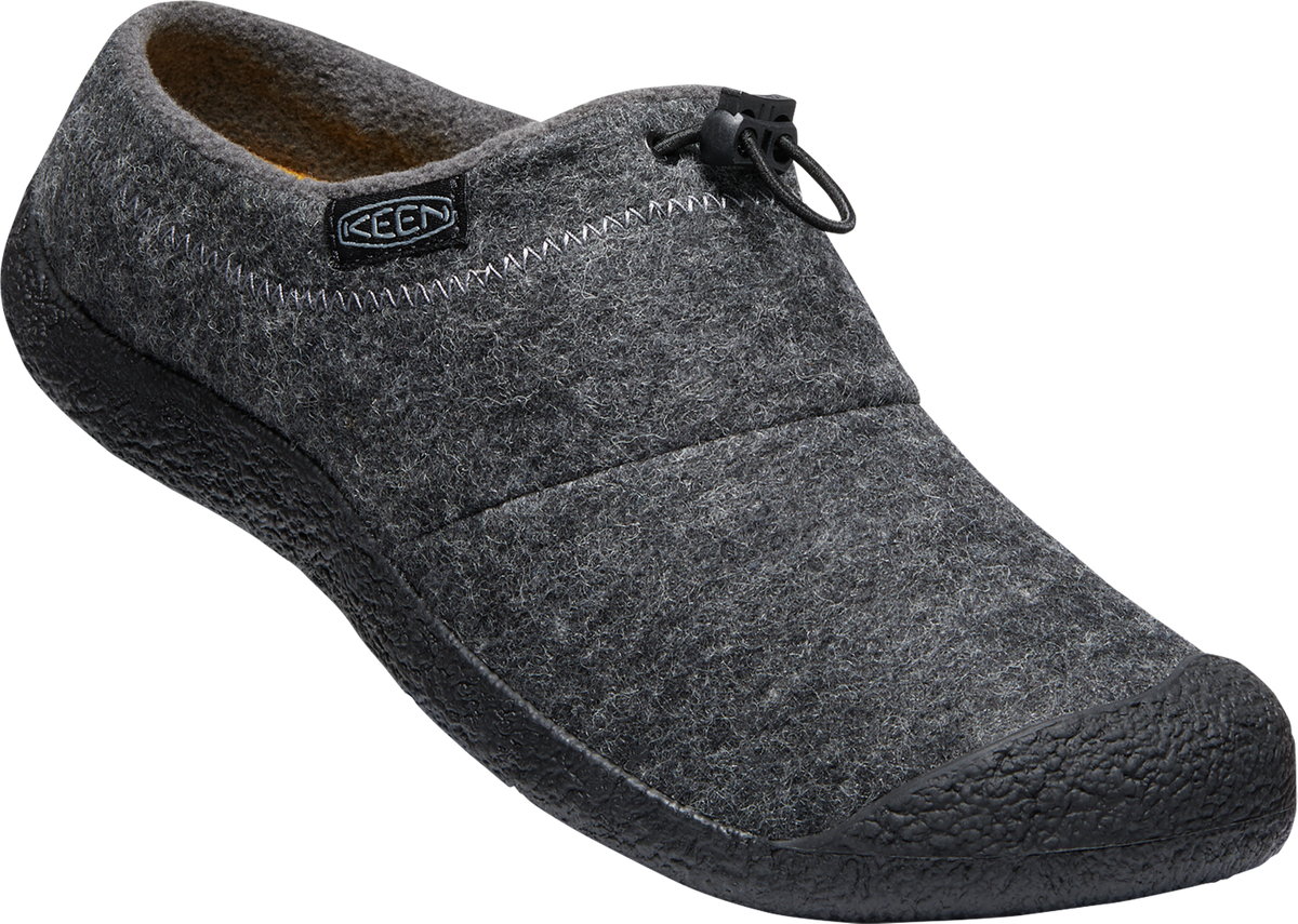 KEEN Men's Howser III Slide-2