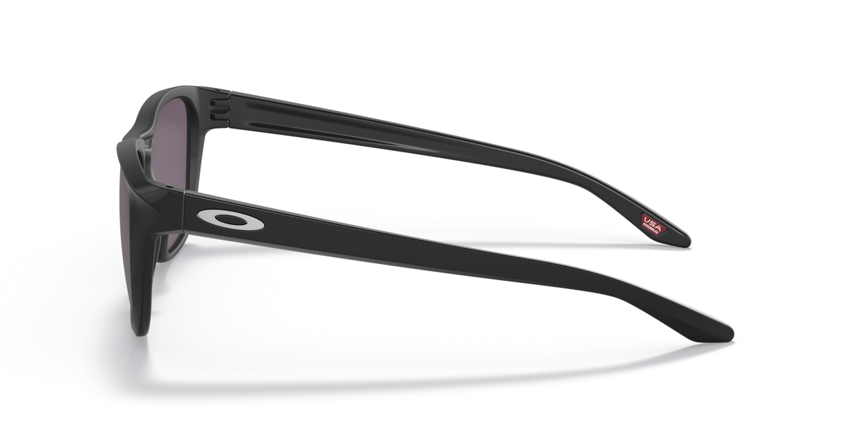 Oakley Manorburn Glasses-4