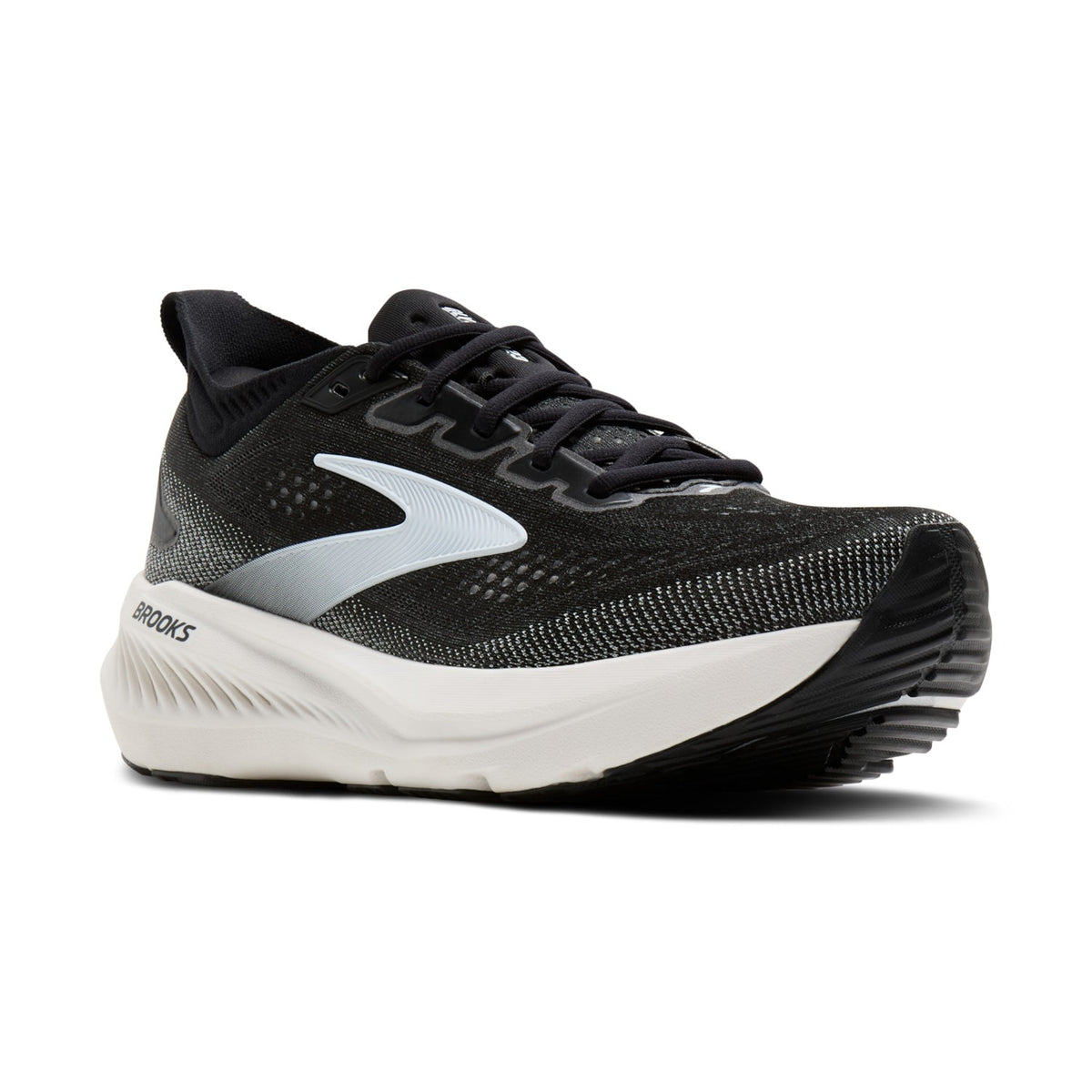 Brooks Women's Glycerin 23 Running Shoes-1