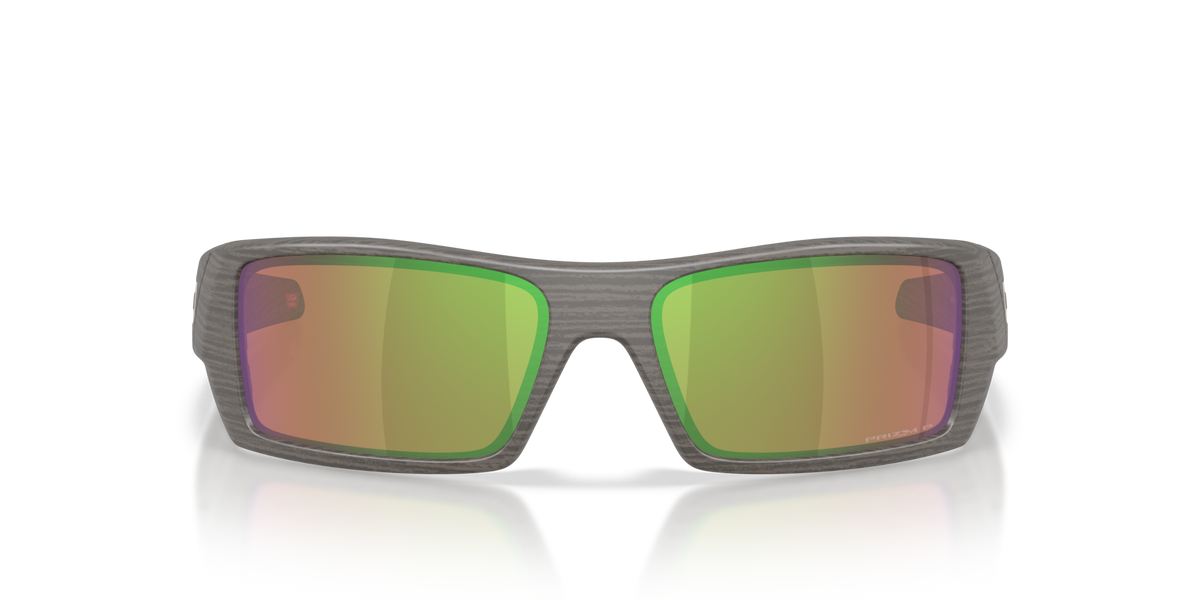 Oakley Gascan Glasses-8