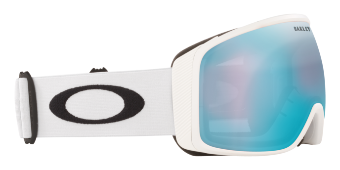 Oakley Flight Tracker L Snow Goggles-12