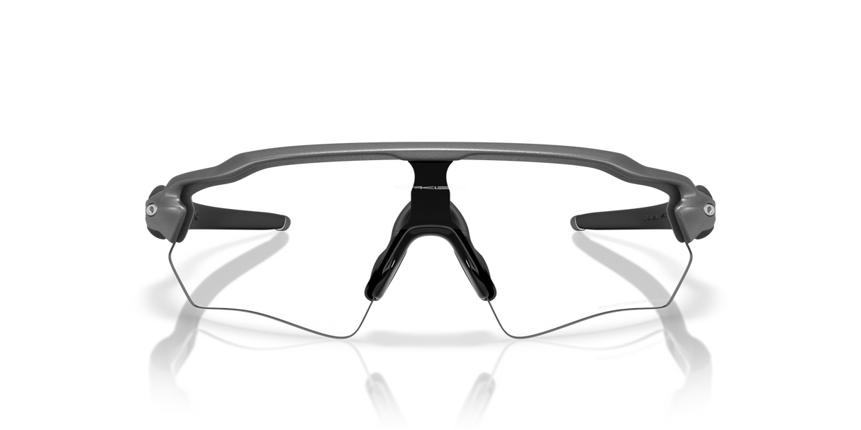 Oakley Radar EV S Path Sunglasses-9