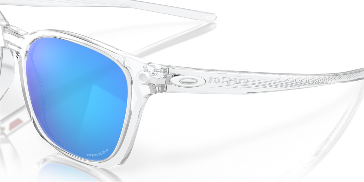 Oakley Ojector Glasses-10
