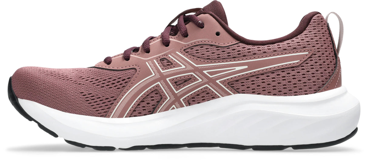 Asics Women's GEL-Contend 9 Running Shoes-2