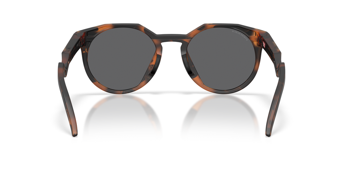 Oakley HSTN Glasses-4