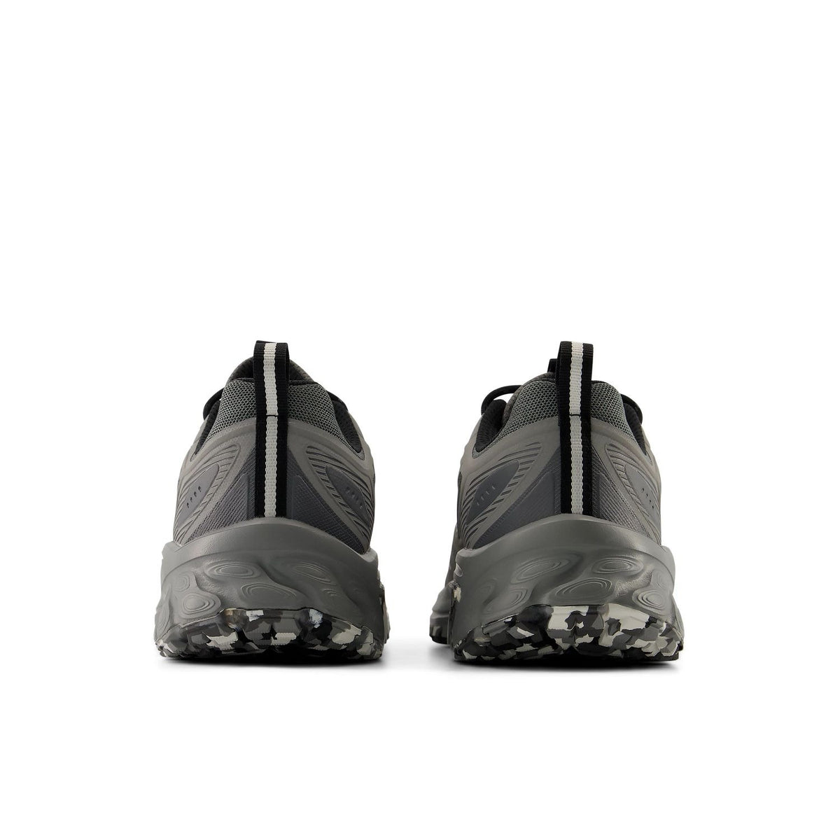 New Balance Men's 410v9 Running Shoes-5