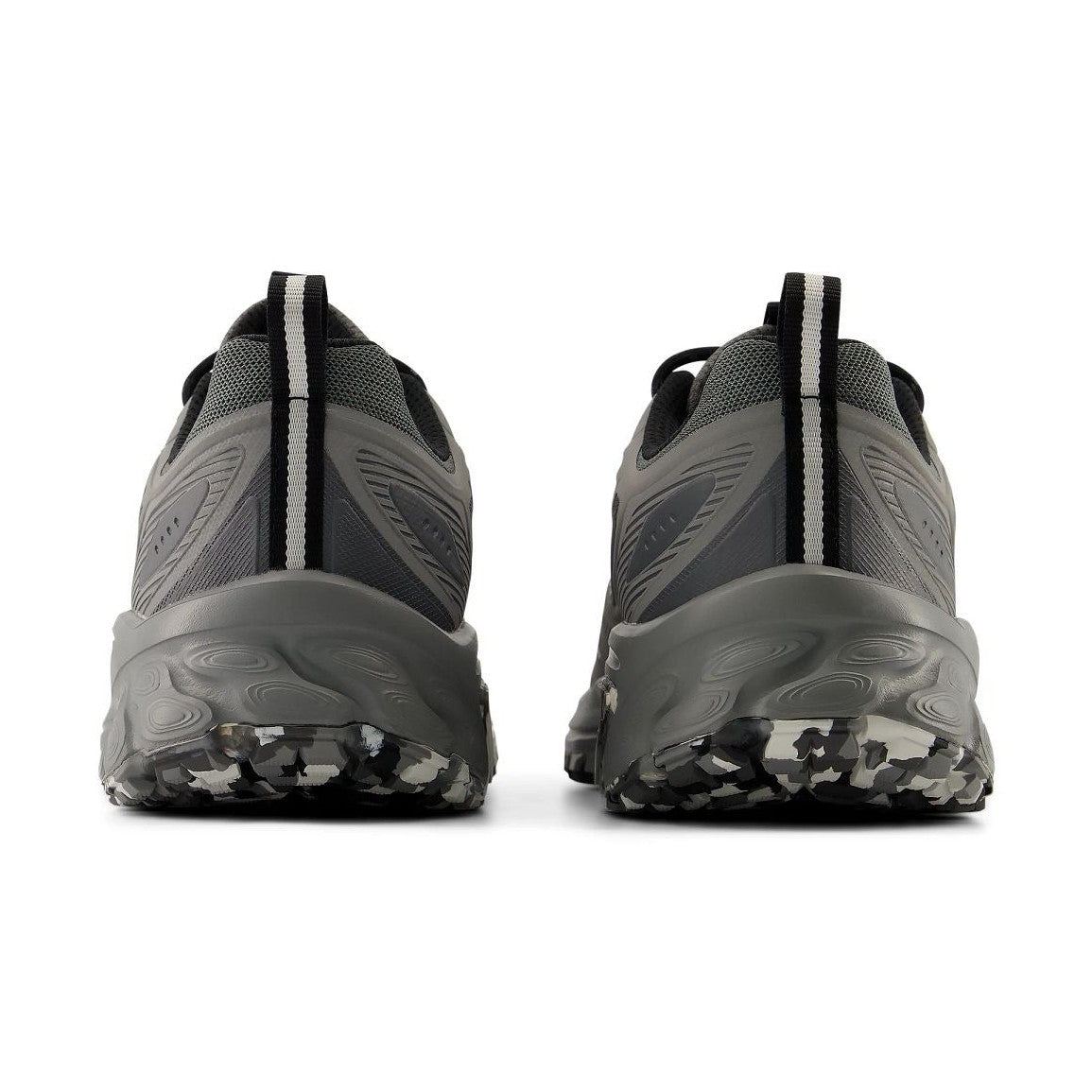 New Balance Men's 410v9 Running Shoes-5