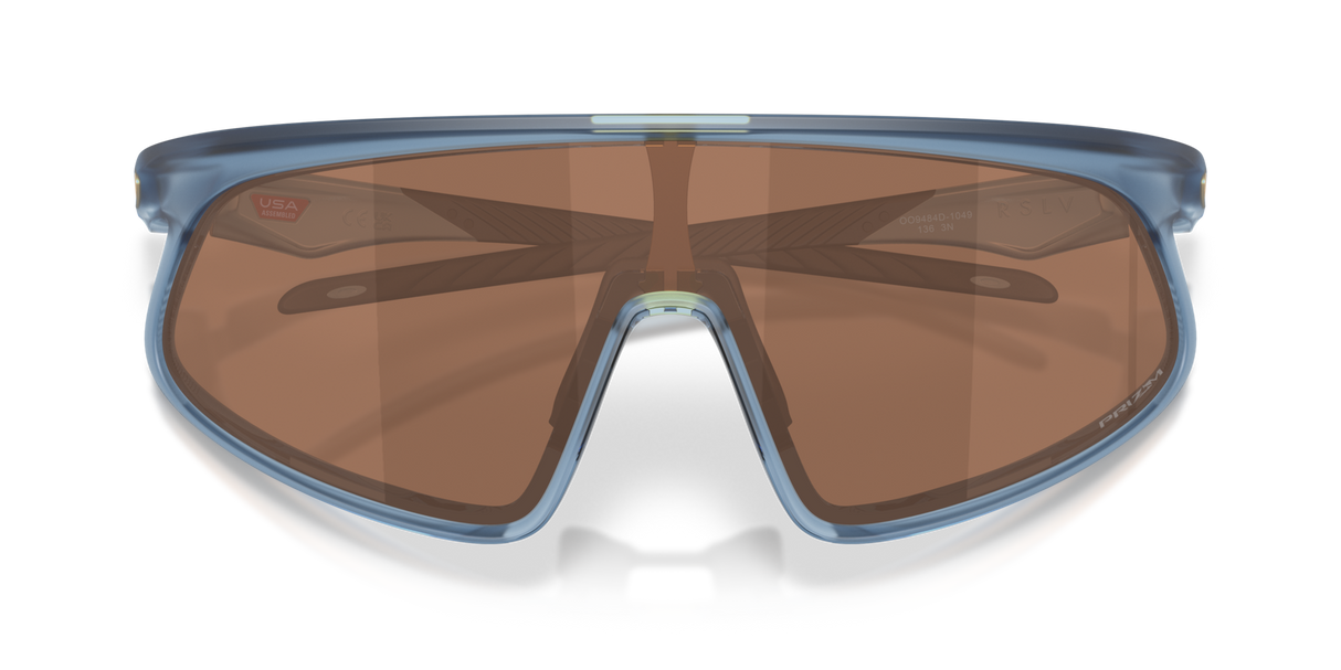 Oakley RSLV Sunglasses-9