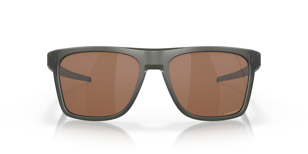 Oakley Leffingwell Glasses-12