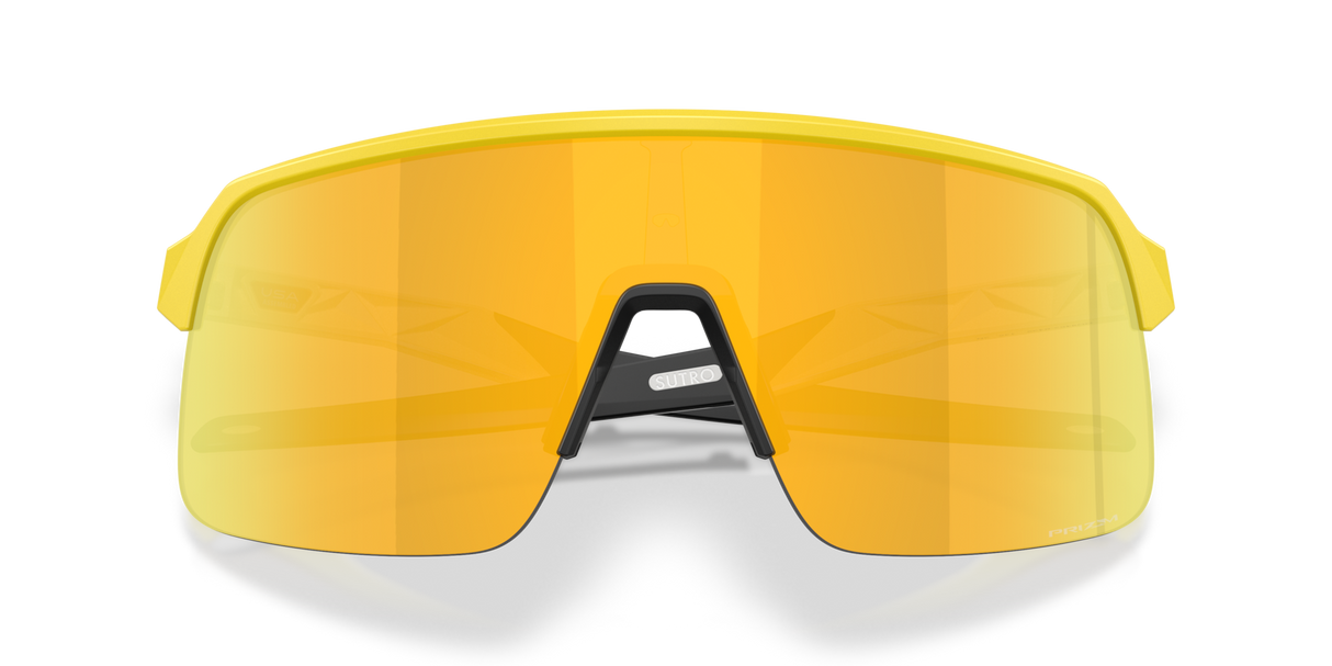 Oakley Sutro Lite Sunglasses-9