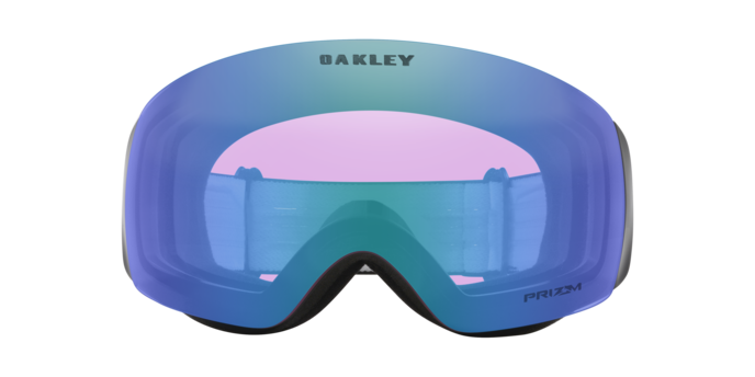 Oakley Flight Deck M Snow Goggles-3