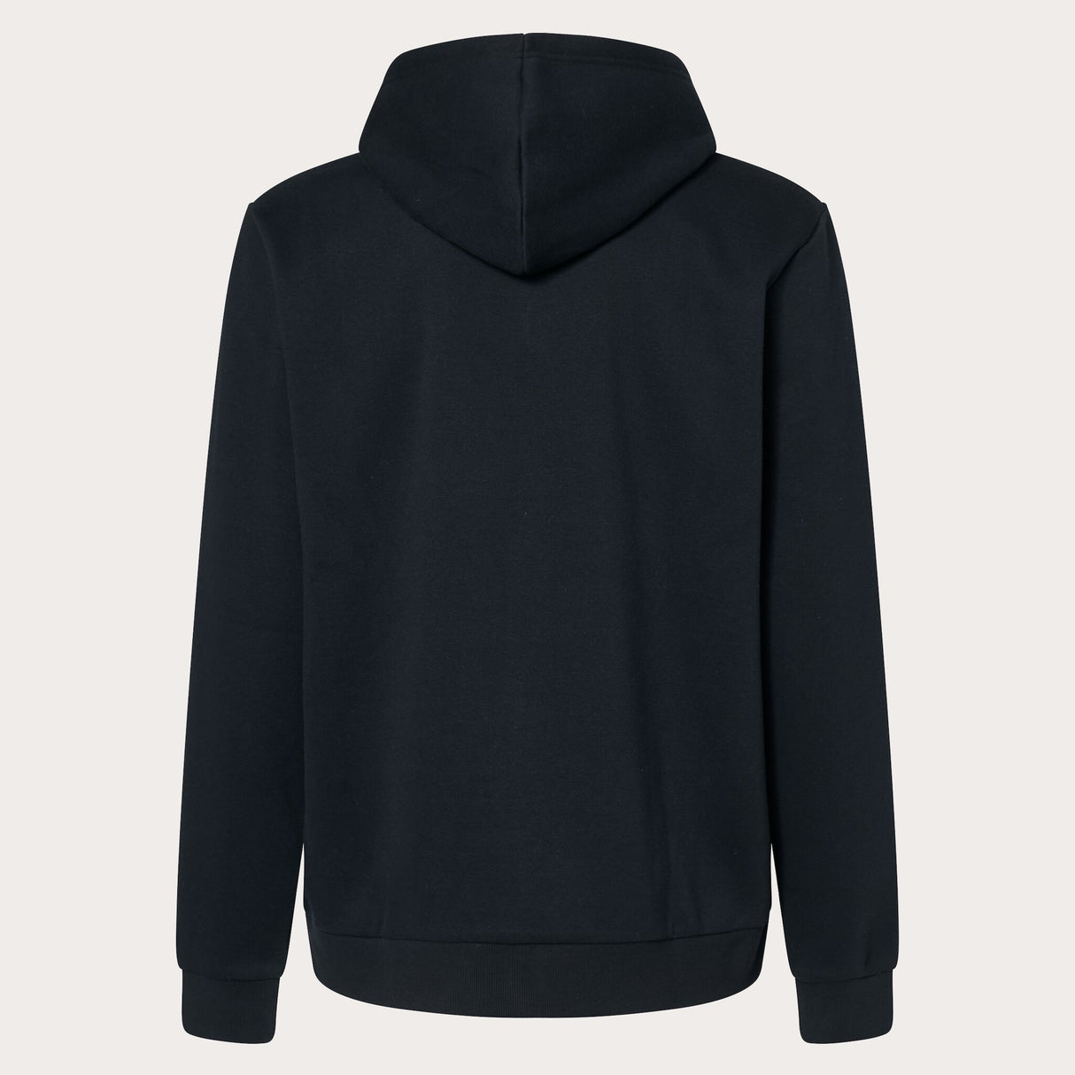 Oakley Men's Relax Full Zip Hoodie 2.0-4