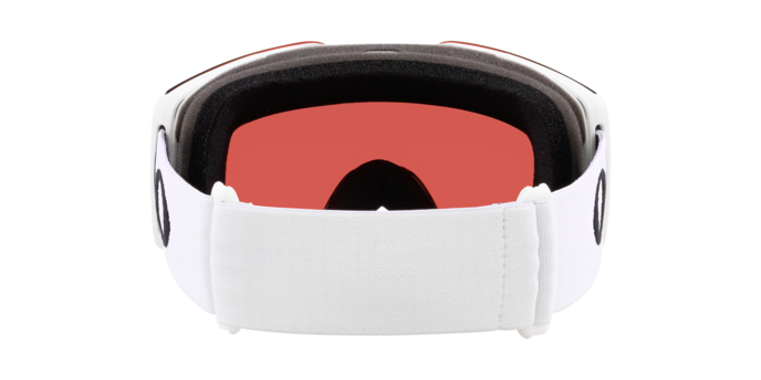 Oakley Fall Line M Snow Goggles-8