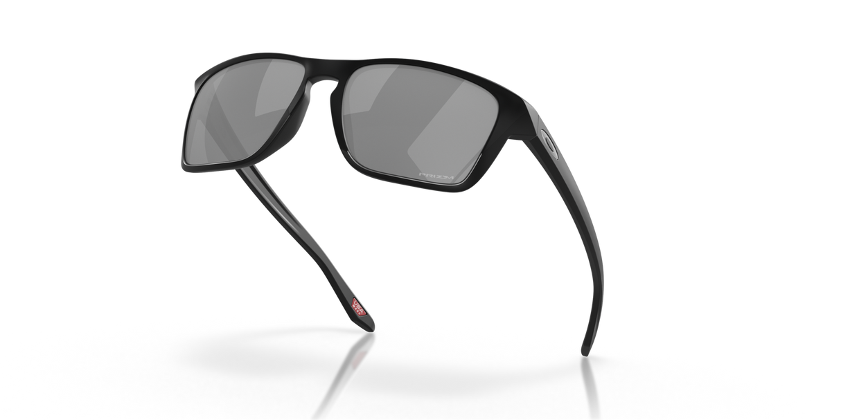 Oakley Sylas A Glasses-9