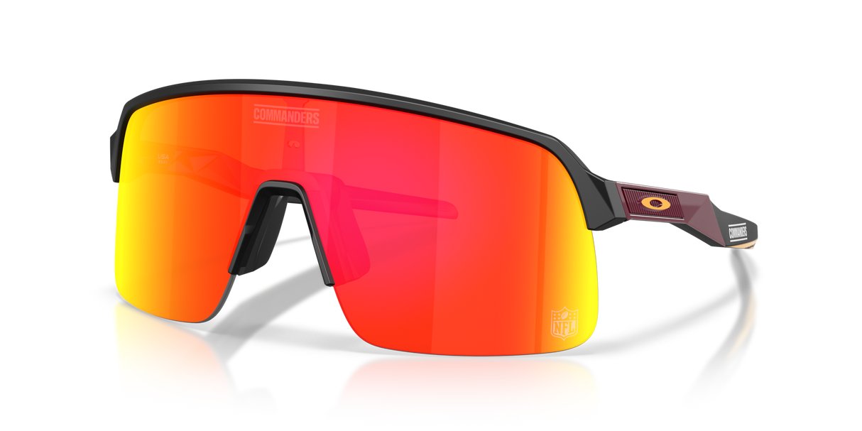 Oakley Sutro NFL Lite Sunglasses-2