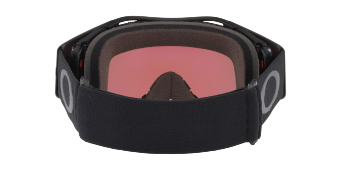 Oakley Airbrake Mountain Bike MX Goggles-8