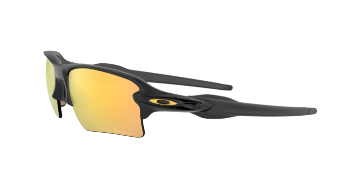 Oakley Flak 2.0 XL Sunglasses-7