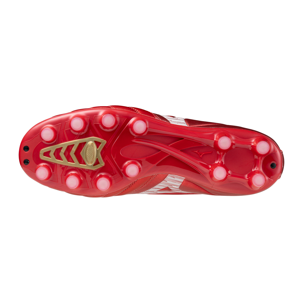 Mizuno Adult Morelia Neo IV Pro Soccer Cleats-2