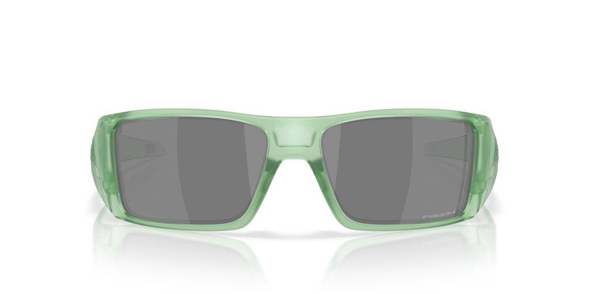 Oakley Heliostat Glasses-8