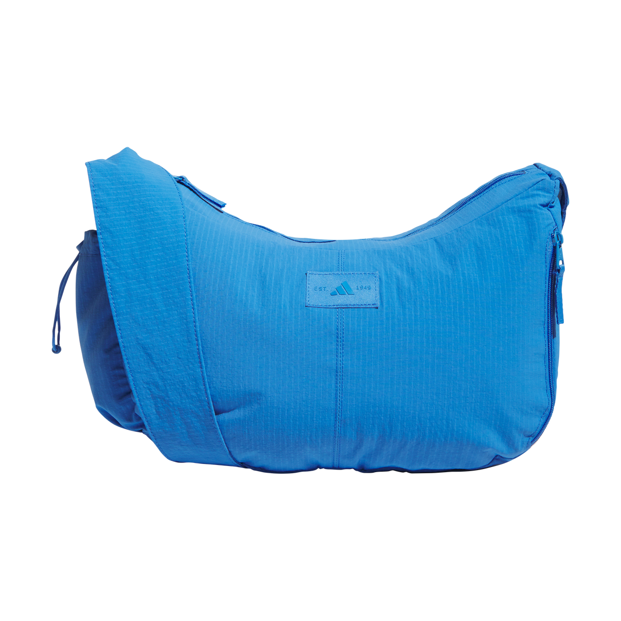 adidas Crescent Crossbody Unisex Accessories Bags & Backpacks