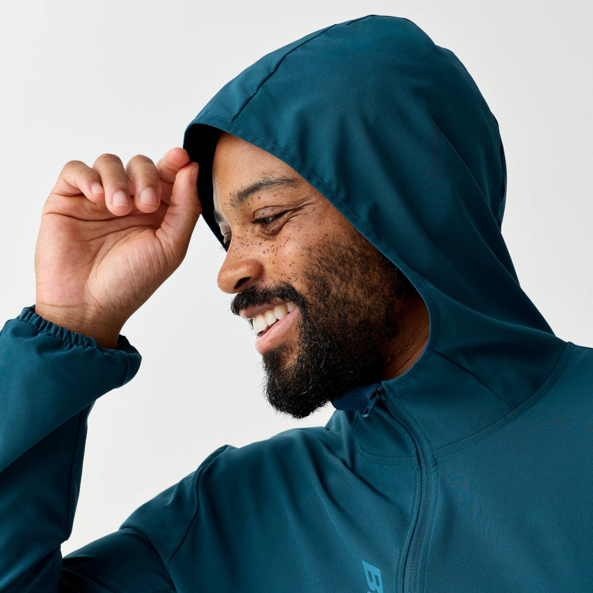 Brooks Men's Canopy Jacket-3