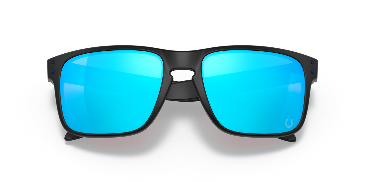Oakley Holbrook NFL Glasses-12