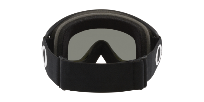 Oakley O-Frame 2.0 Pro S Snow Goggles-8