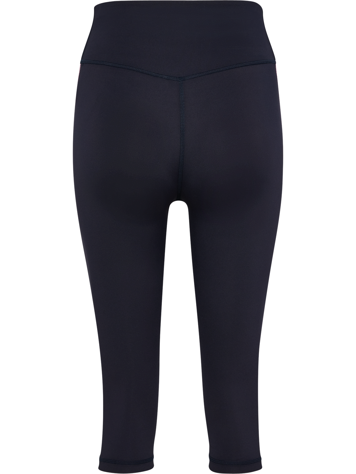 hummel Women's Prima Capri Tights-2