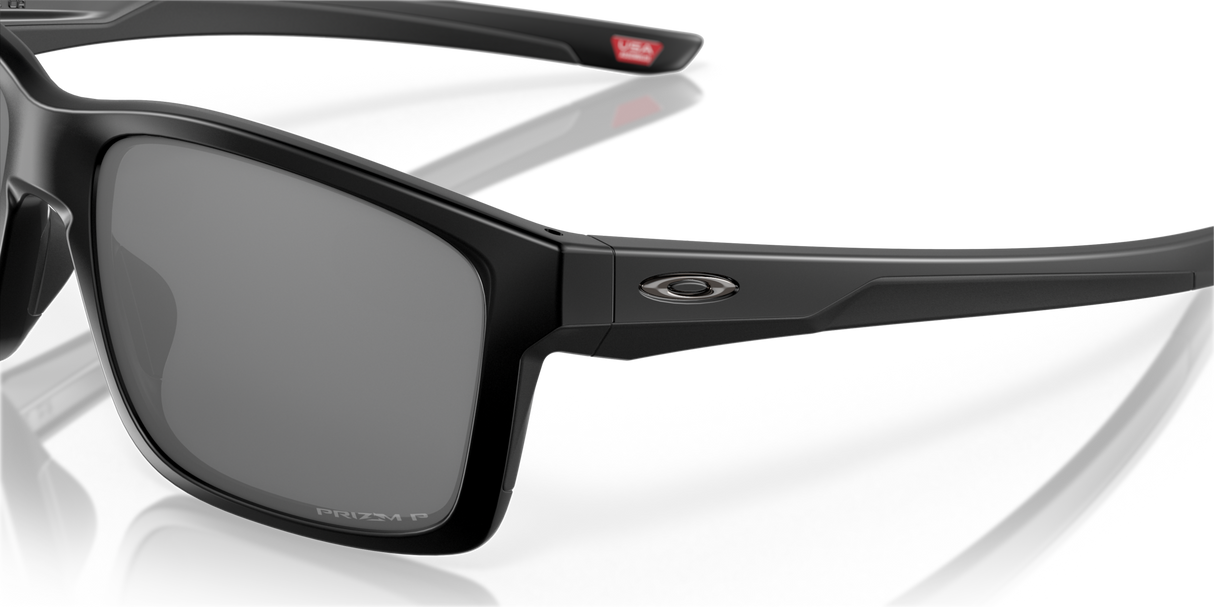 Oakley Mainlink Glasses-10
