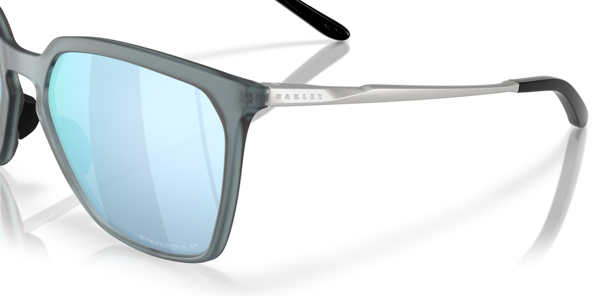 Oakley Sielo Square Glasses-6