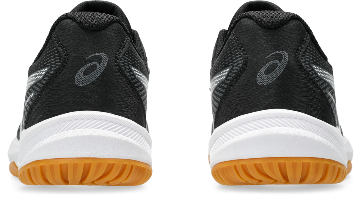 Asics Women's Upcourt 6 Volleyball Shoes-6