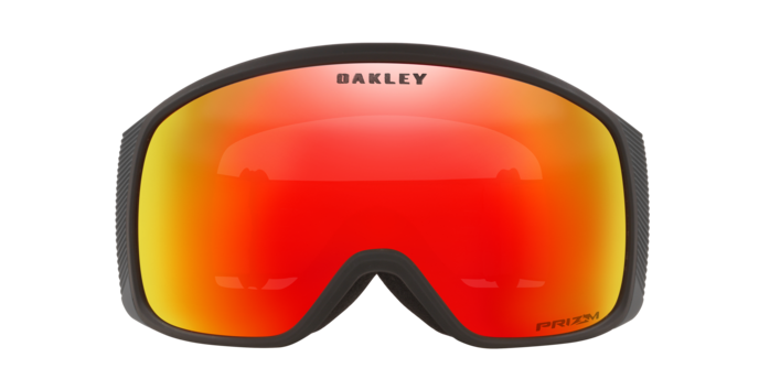 Oakley Flight Tracker M Snow Goggles-2