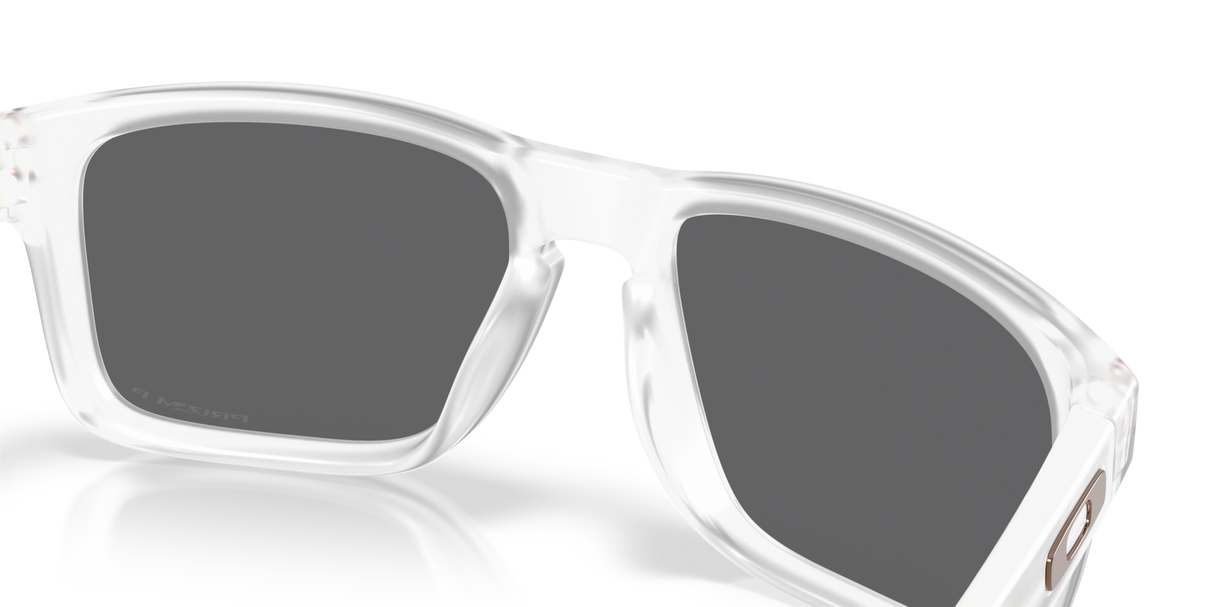 Oakley Holbrook Glasses-7