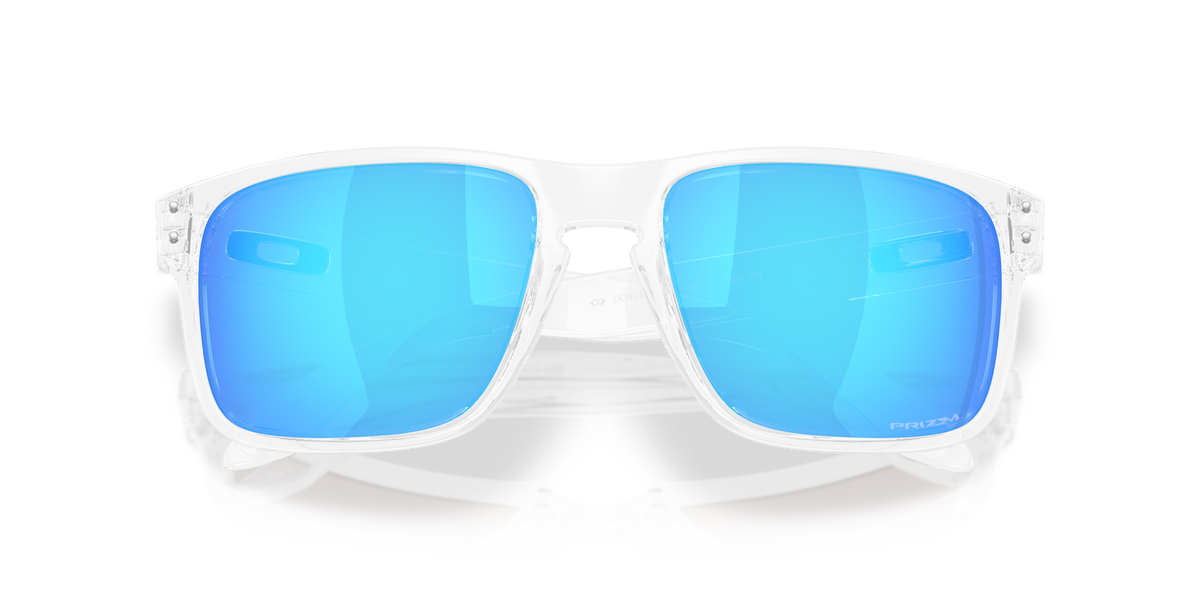 Oakley Holbrook A Glasses-9