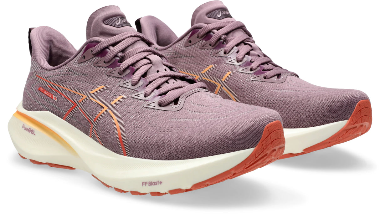 Asics Women's GT-2000 13 Running Shoes-5