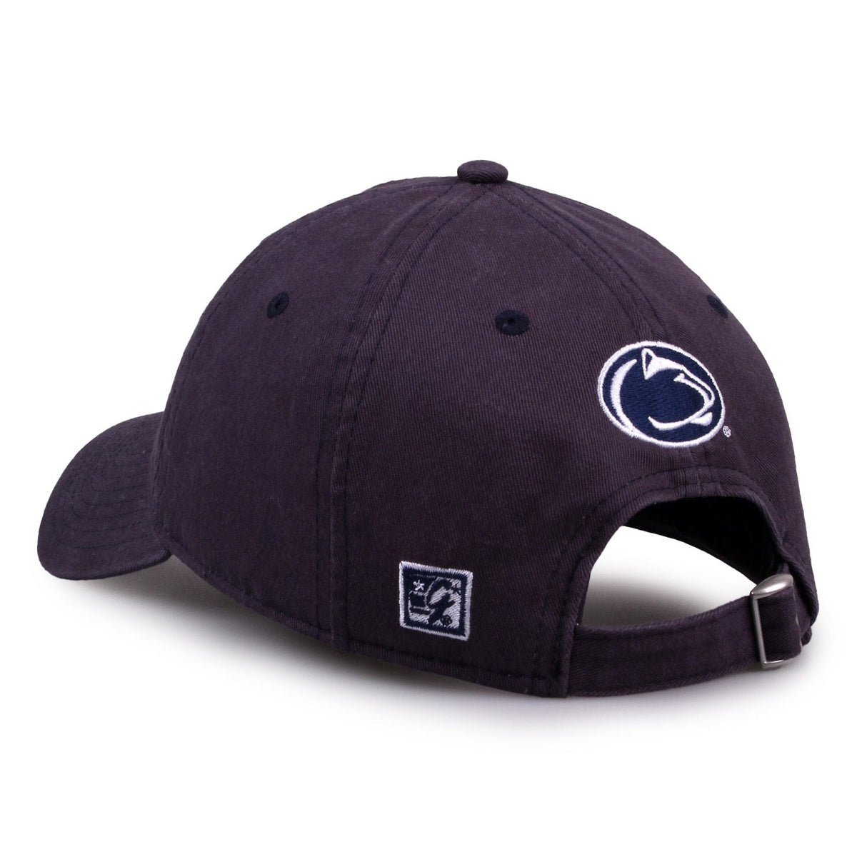 The Game Headwear Penn State Dad Cap